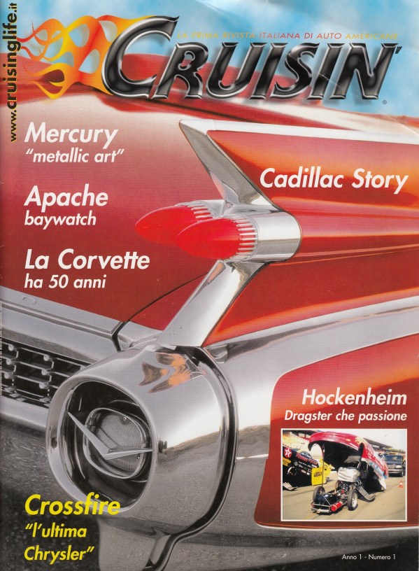 -CL-N01-2003-cop