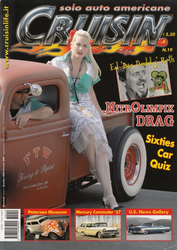 -CL-N19-12-2006-01-2007-cop