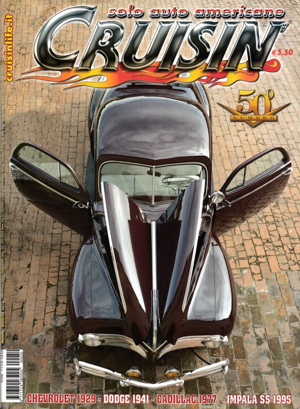 -CL-N50-06-2010-cop