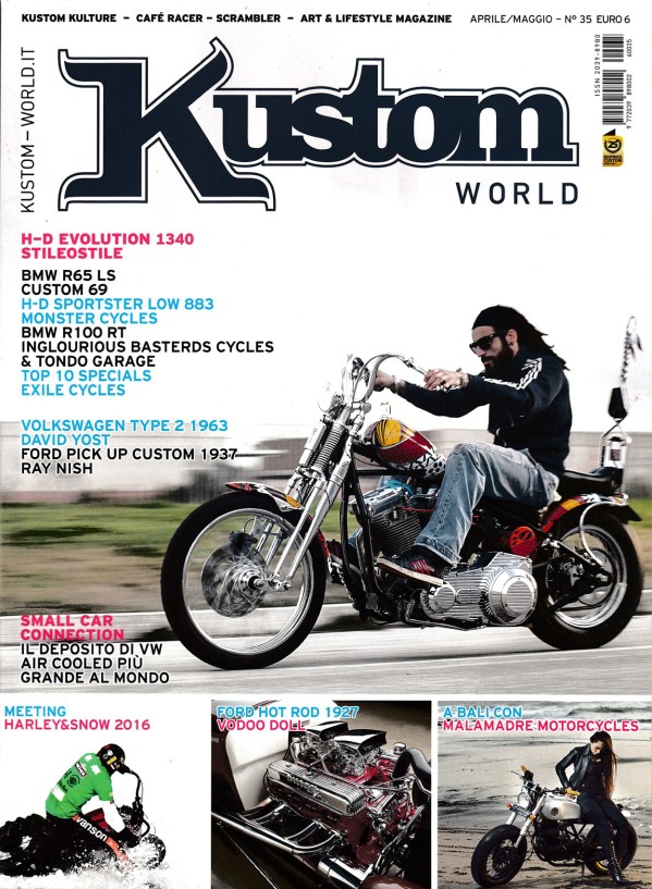 -KW-N35-04-05-2016-cop