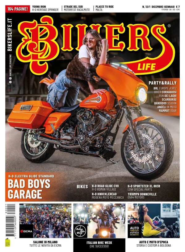 BL-01_DIC-GEN_26-COP8