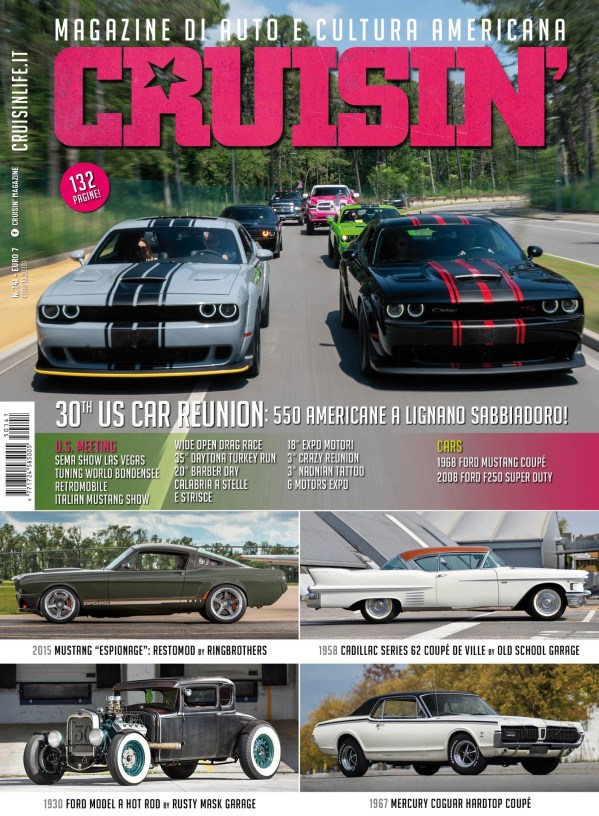CRUISIN_141-COP