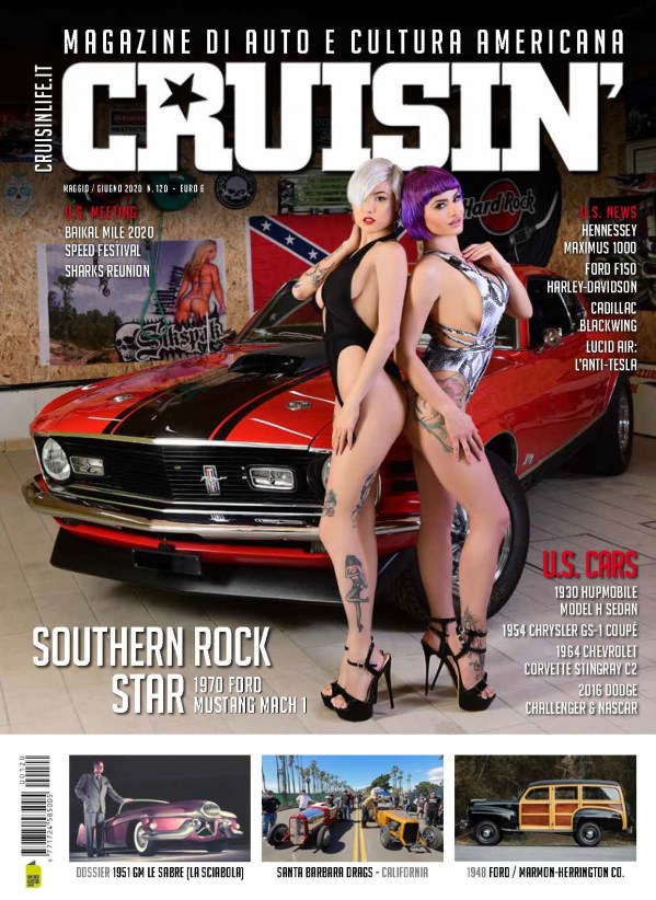 CRUISIN_MAG_120_GIU_COP