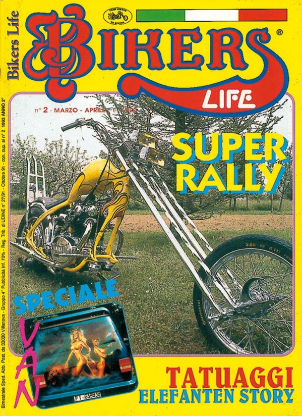 Chopper-of-european-tour-1980-on-cover-page-of-BL-1993-per-web44