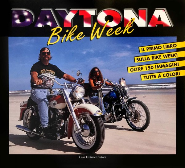 DaytonaBikeWeek_web