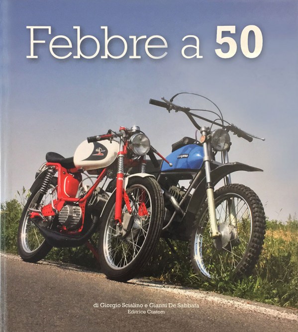 FebbreA50_web2