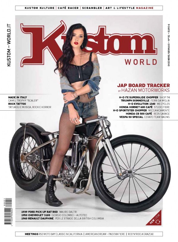 KUSTOM_WORLD_51