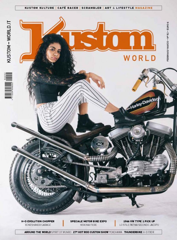 KUSTOM_WORLD_52_COP